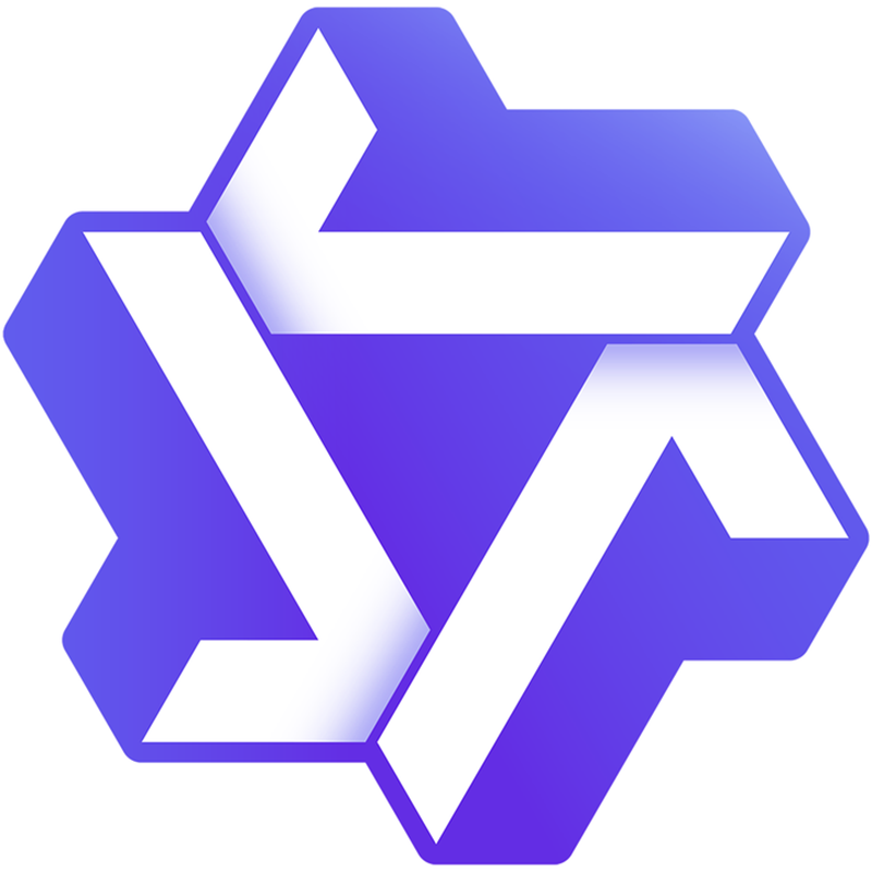 deepseekmix.com