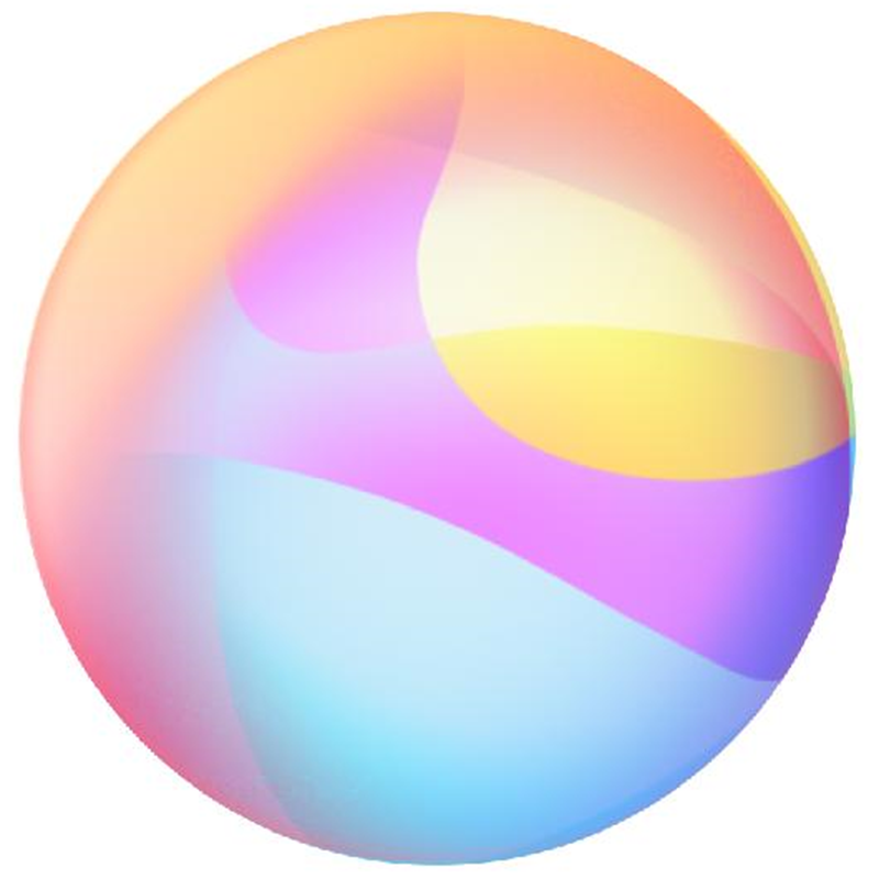 deepseekmix.com
