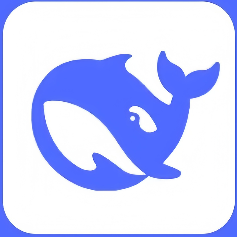 deepseekmix.com