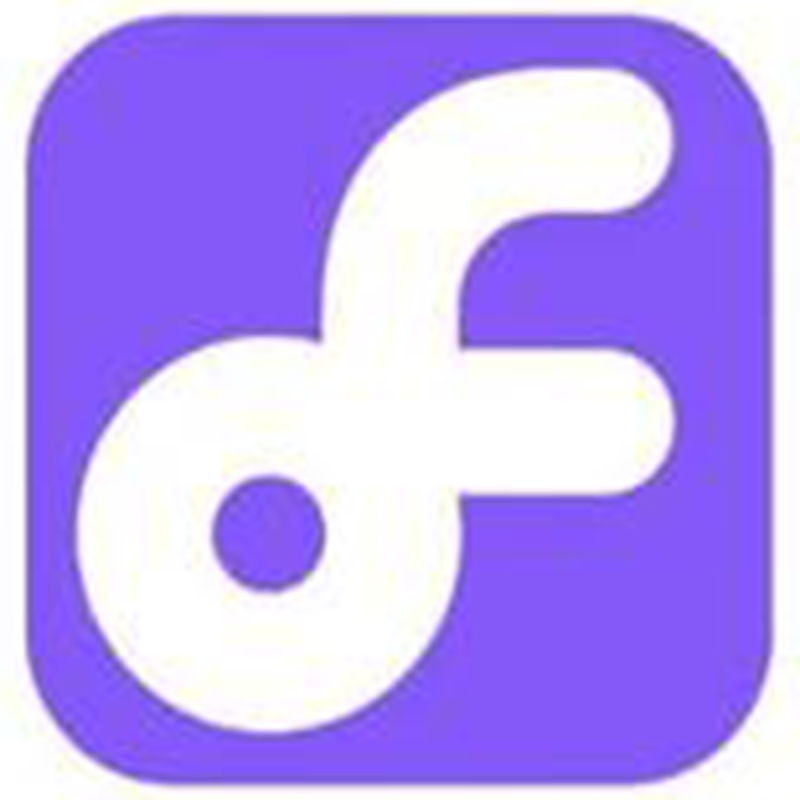 deepseekmix.com